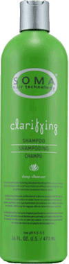 soma_clarifying_shampoo1_small