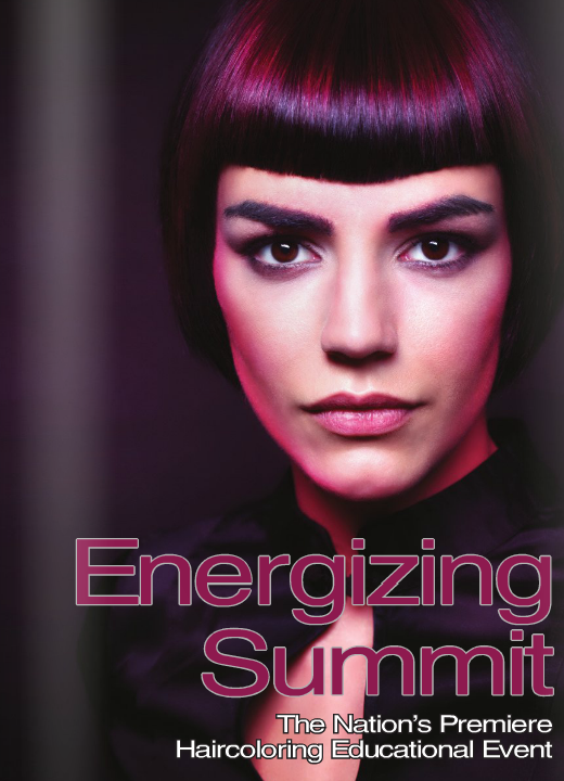energizing_summit
