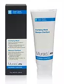 murad_face_mask