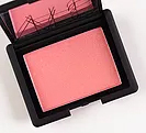 nars_blush