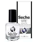 seche