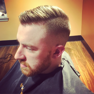 true_Salon_Style_cafe_mens_cut