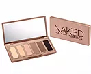 urbandecay_naked