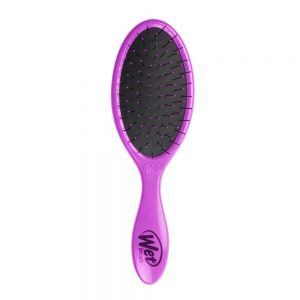 trUe_holiday_gift_ideas_wet_brush